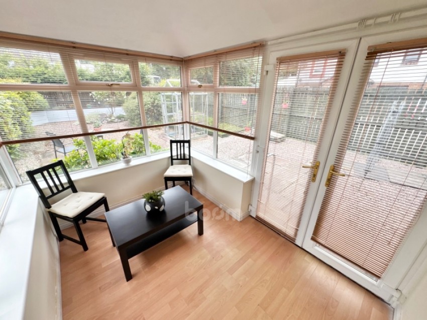 Images for 47 Denholm Way, Beith, Ayrshire, KA15 1BN, UK