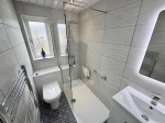 Images for 47 Denholm Way, Beith, Ayrshire, KA15 1BN, UK