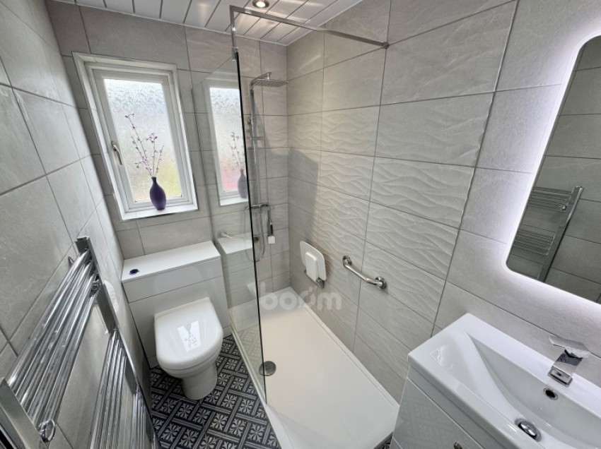 Images for 47 Denholm Way, Beith, Ayrshire, KA15 1BN, UK