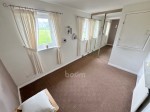 Images for 47 Denholm Way, Beith, Ayrshire, KA15 1BN, UK