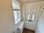 Images for 47 Denholm Way, Beith, Ayrshire, KA15 1BN, UK