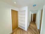 Images for 21 Wilson Street, Beith, Ayrshire, KA15 2BG, UK