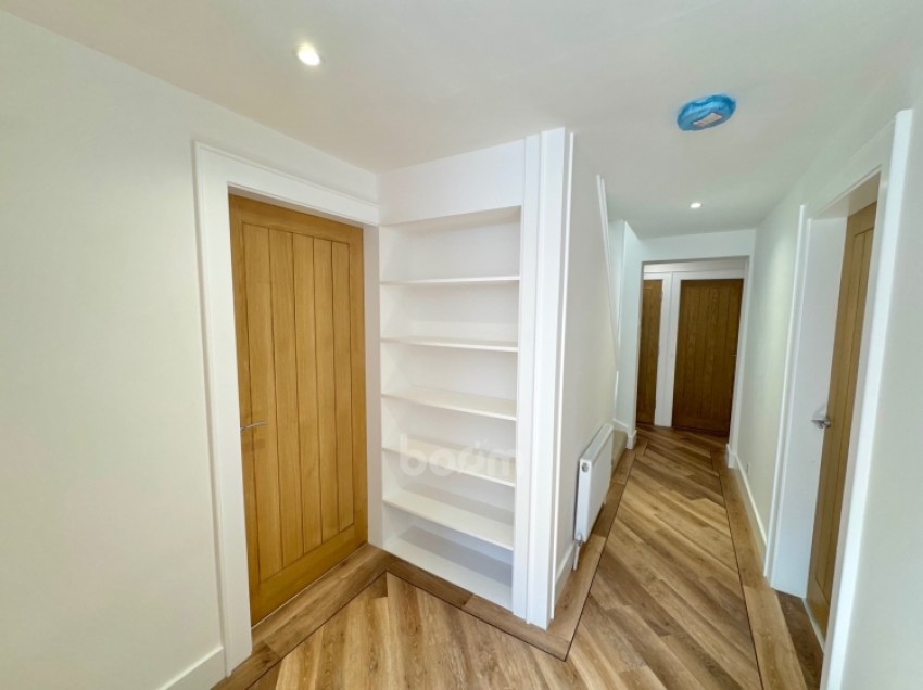 Images for 21 Wilson Street, Beith, Ayrshire, KA15 2BG, UK
