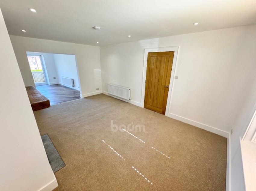Images for 21 Wilson Street, Beith, Ayrshire, KA15 2BG, UK