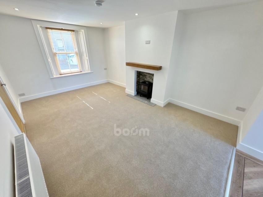 Images for 21 Wilson Street, Beith, Ayrshire, KA15 2BG, UK
