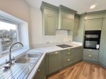 Images for 21 Wilson Street, Beith, Ayrshire, KA15 2BG, UK