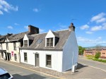 Images for 21 Wilson Street, Beith, Ayrshire, KA15 2BG, UK