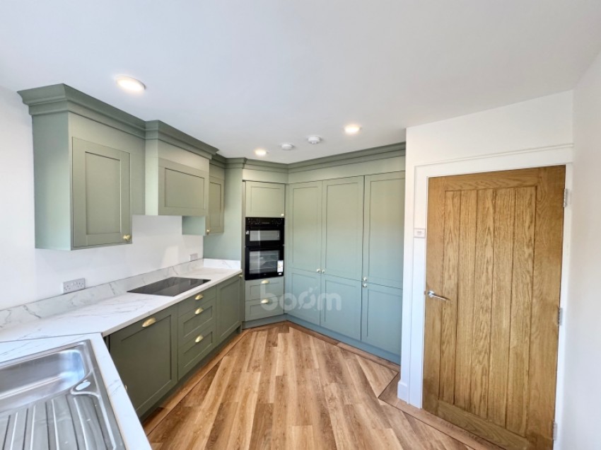 Images for 21 Wilson Street, Beith, Ayrshire, KA15 2BG, UK