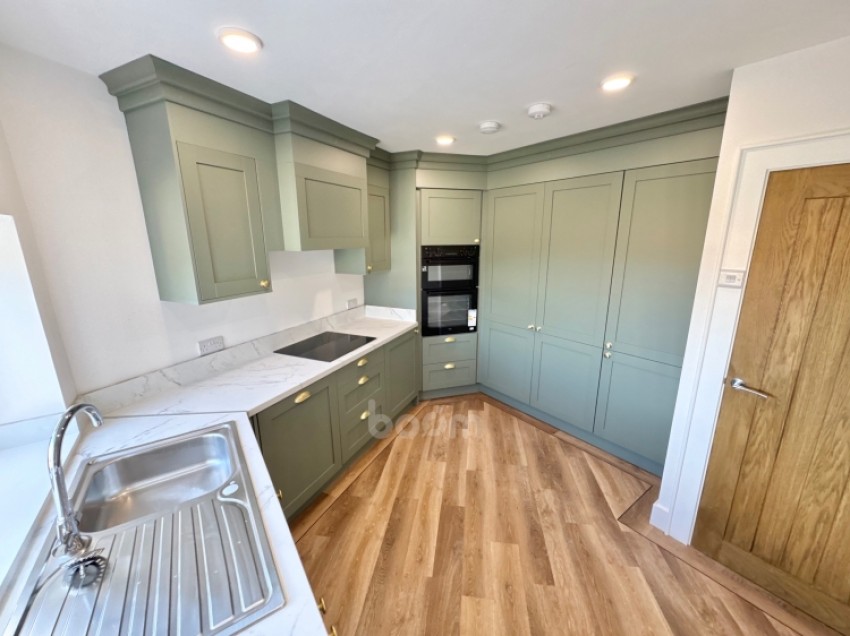 Images for 21 Wilson Street, Beith, Ayrshire, KA15 2BG, UK