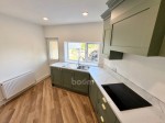 Images for 21 Wilson Street, Beith, Ayrshire, KA15 2BG, UK