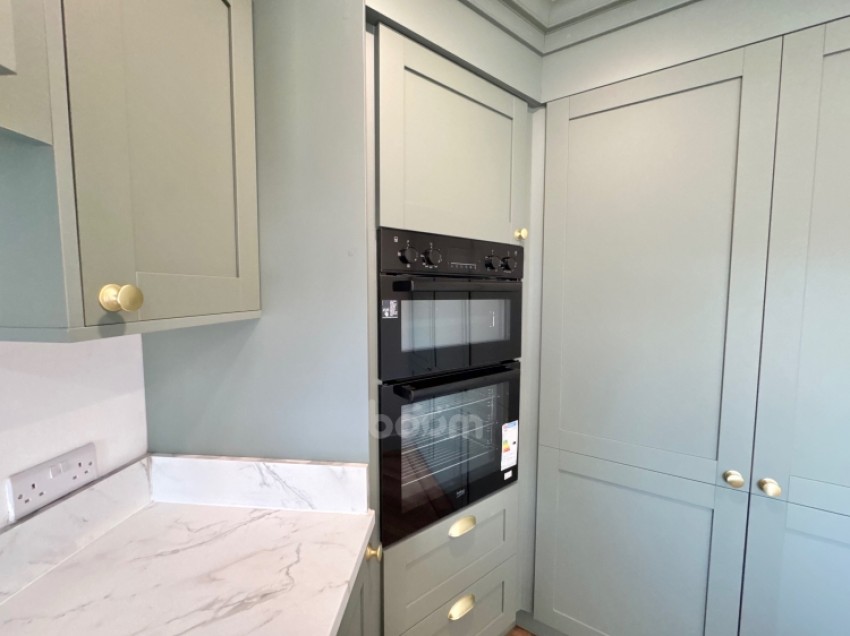 Images for 21 Wilson Street, Beith, Ayrshire, KA15 2BG, UK