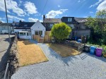 Images for 21 Wilson Street, Beith, Ayrshire, KA15 2BG, UK