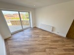 Images for 21 Wilson Street, Beith, Ayrshire, KA15 2BG, UK