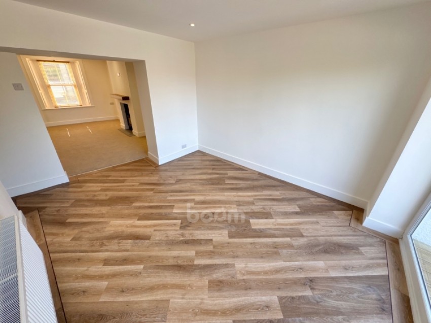 Images for 21 Wilson Street, Beith, Ayrshire, KA15 2BG, UK