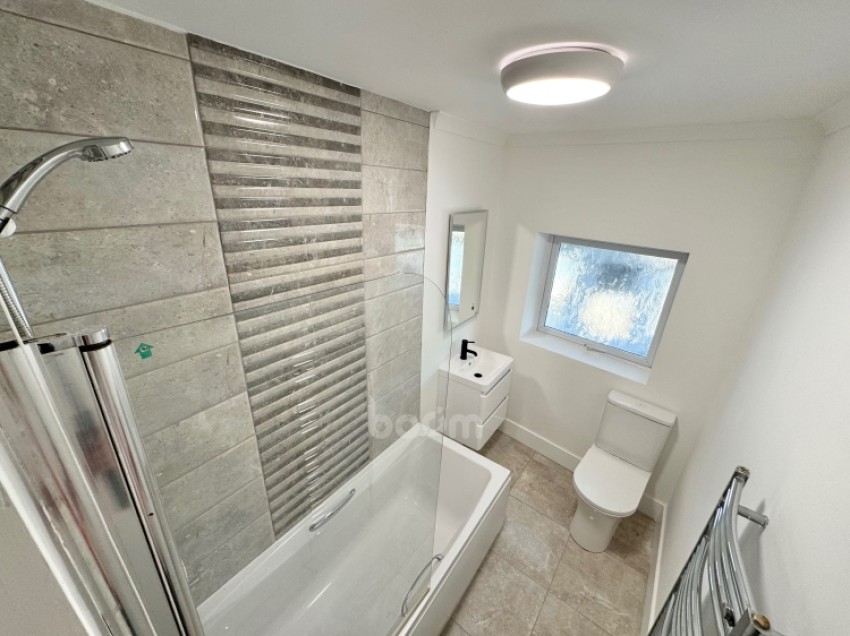 Images for 21 Wilson Street, Beith, Ayrshire, KA15 2BG, UK