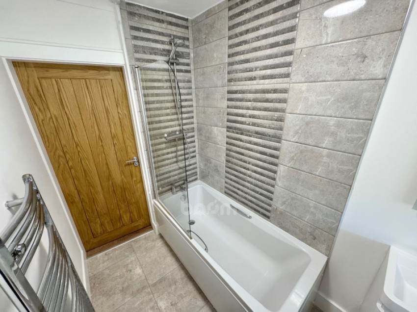 Images for 21 Wilson Street, Beith, Ayrshire, KA15 2BG, UK
