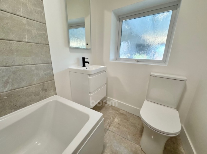 Images for 21 Wilson Street, Beith, Ayrshire, KA15 2BG, UK