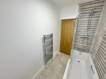 Images for 21 Wilson Street, Beith, Ayrshire, KA15 2BG, UK