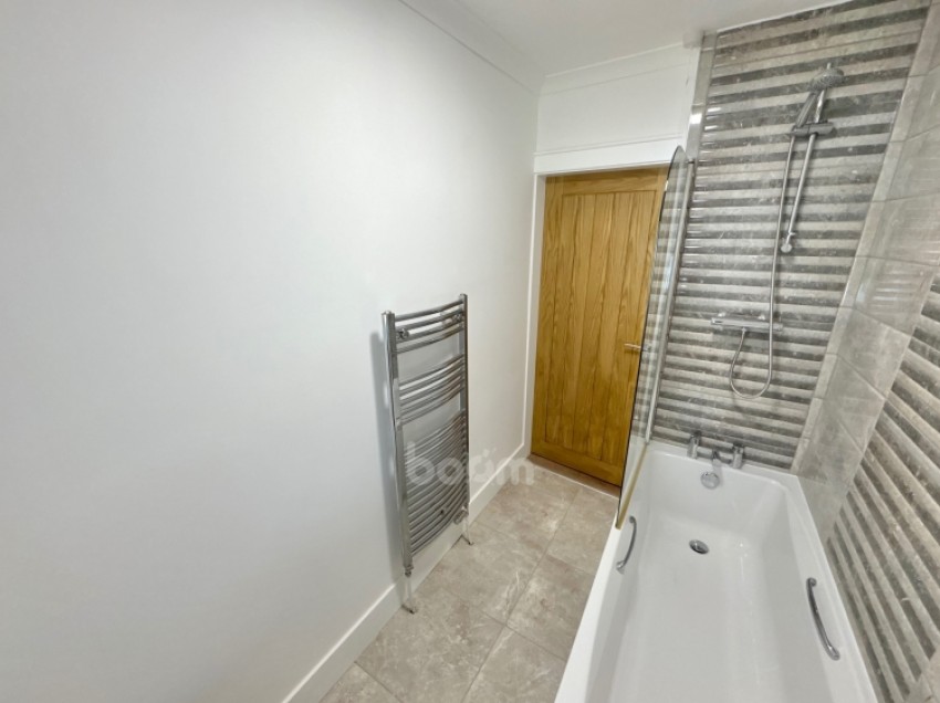 Images for 21 Wilson Street, Beith, Ayrshire, KA15 2BG, UK