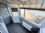 Images for 21 Wilson Street, Beith, Ayrshire, KA15 2BG, UK
