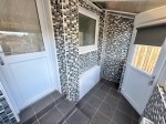 Images for 21 Wilson Street, Beith, Ayrshire, KA15 2BG, UK