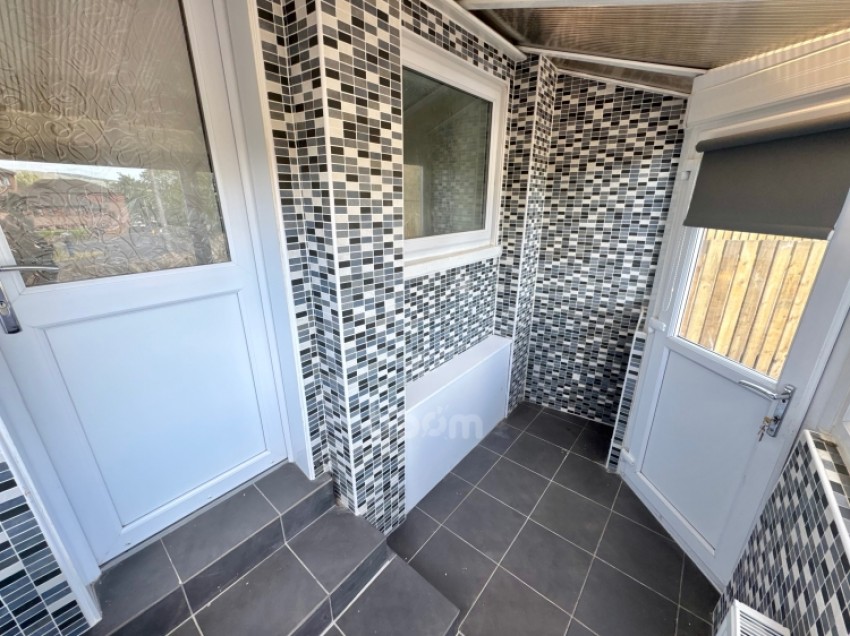 Images for 21 Wilson Street, Beith, Ayrshire, KA15 2BG, UK