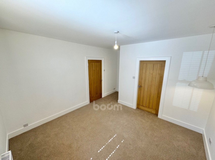 Images for 21 Wilson Street, Beith, Ayrshire, KA15 2BG, UK