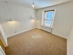 Images for 21 Wilson Street, Beith, Ayrshire, KA15 2BG, UK