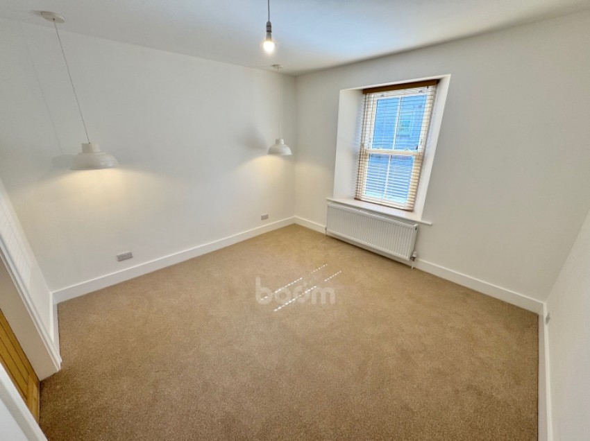 Images for 21 Wilson Street, Beith, Ayrshire, KA15 2BG, UK