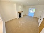 Images for 21 Wilson Street, Beith, Ayrshire, KA15 2BG, UK