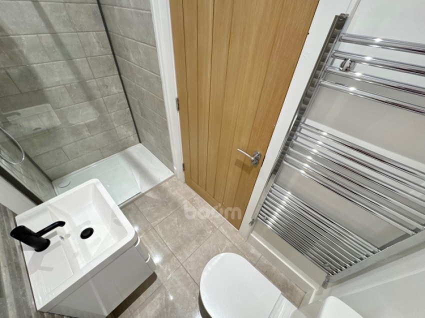 Images for 21 Wilson Street, Beith, Ayrshire, KA15 2BG, UK