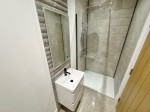 Images for 21 Wilson Street, Beith, Ayrshire, KA15 2BG, UK