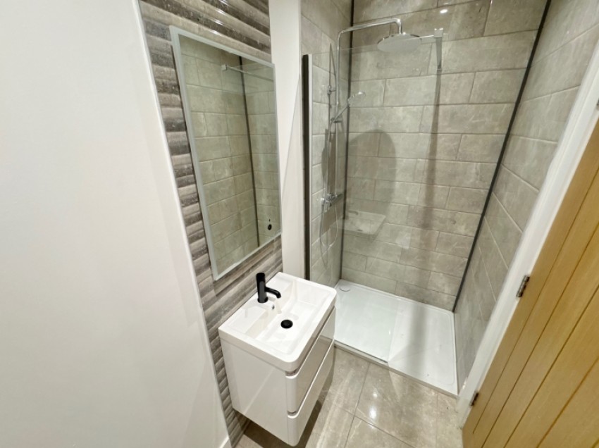 Images for 21 Wilson Street, Beith, Ayrshire, KA15 2BG, UK
