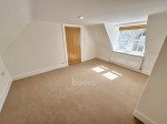 Images for 21 Wilson Street, Beith, Ayrshire, KA15 2BG, UK