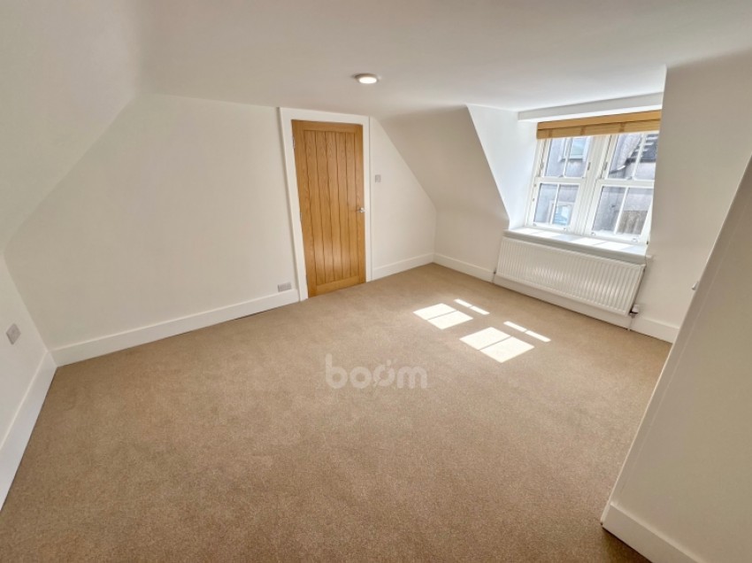 Images for 21 Wilson Street, Beith, Ayrshire, KA15 2BG, UK
