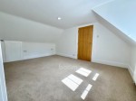 Images for 21 Wilson Street, Beith, Ayrshire, KA15 2BG, UK
