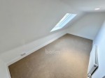 Images for 21 Wilson Street, Beith, Ayrshire, KA15 2BG, UK