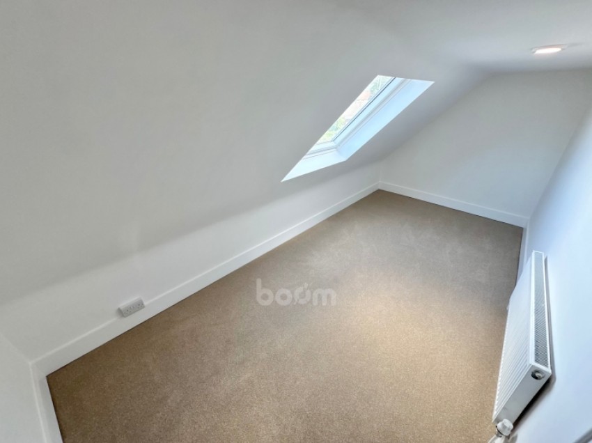 Images for 21 Wilson Street, Beith, Ayrshire, KA15 2BG, UK
