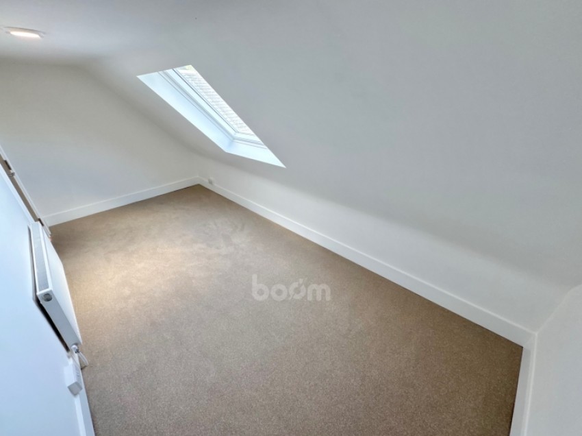 Images for 21 Wilson Street, Beith, Ayrshire, KA15 2BG, UK