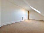 Images for 21 Wilson Street, Beith, Ayrshire, KA15 2BG, UK