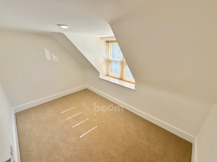 Images for 21 Wilson Street, Beith, Ayrshire, KA15 2BG, UK