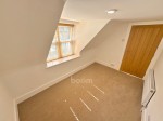 Images for 21 Wilson Street, Beith, Ayrshire, KA15 2BG, UK