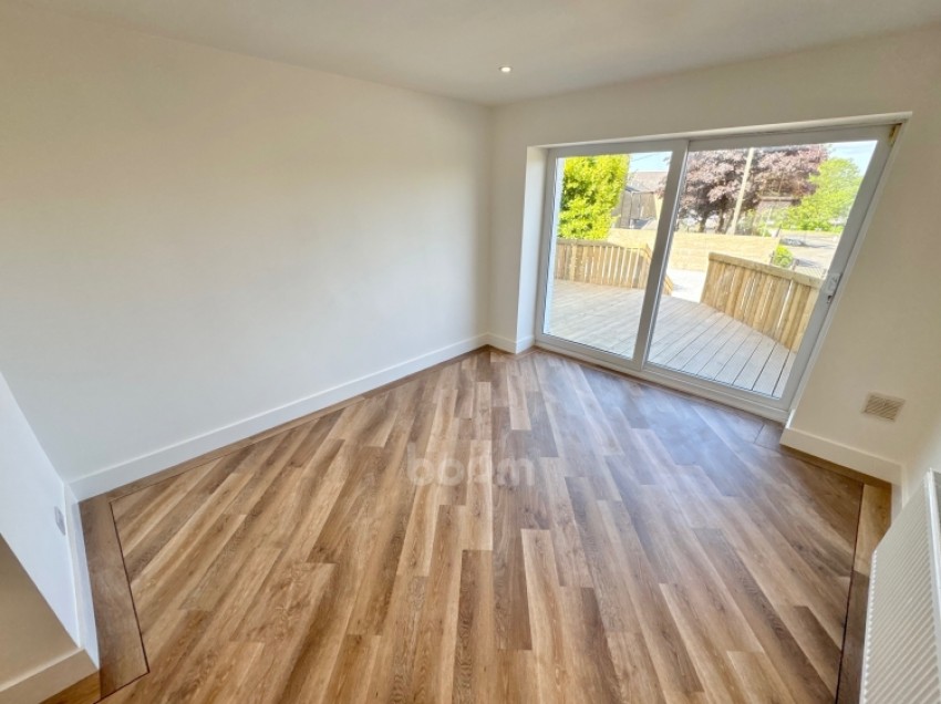 Images for 21 Wilson Street, Beith, Ayrshire, KA15 2BG, UK