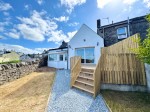 Images for 21 Wilson Street, Beith, Ayrshire, KA15 2BG, UK