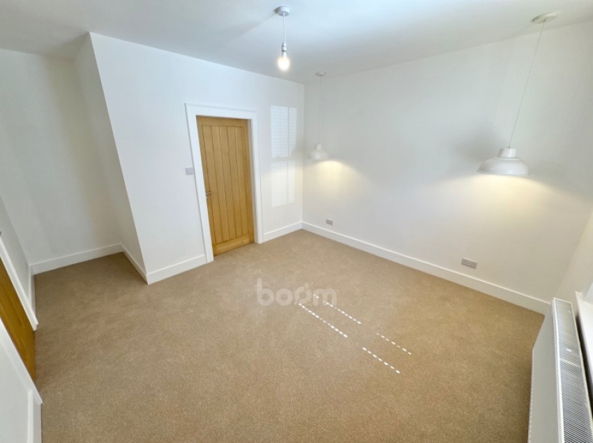 Images for 21 Wilson Street, Beith, Ayrshire, KA15 2BG, UK