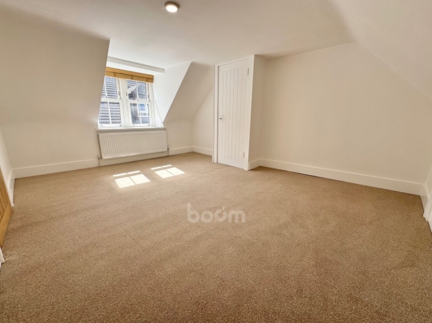 Images for 21 Wilson Street, Beith, Ayrshire, KA15 2BG, UK
