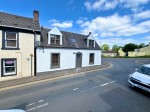Images for 21 Wilson Street, Beith, Ayrshire, KA15 2BG, UK