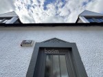 Images for 21 Wilson Street, Beith, Ayrshire, KA15 2BG, UK