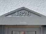 Images for 21 Wilson Street, Beith, Ayrshire, KA15 2BG, UK