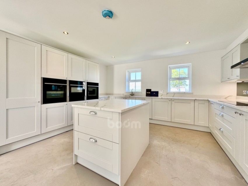 Images for Plot 3 Torr Farm, Bridge of Weir, Renfrewshire, PA11 3SG, UK